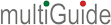 multiGuide Logo